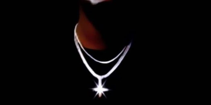 720x1280 Ken Carson Wallpaper - iXpap