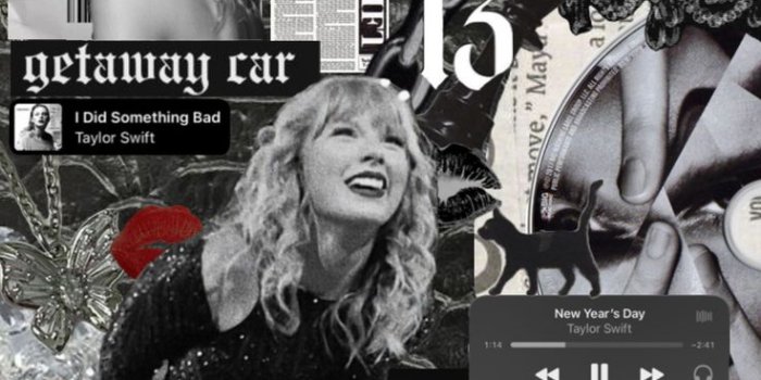736x1308 taylorswift #reputation | Taylor swift