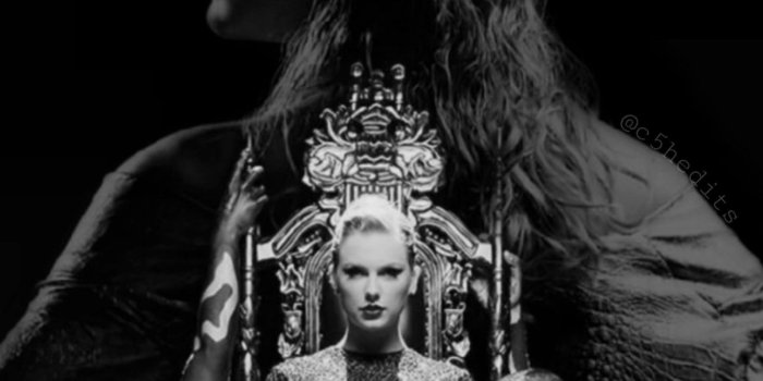 1288x2289 Taylor Swift Wallpaper Reputation