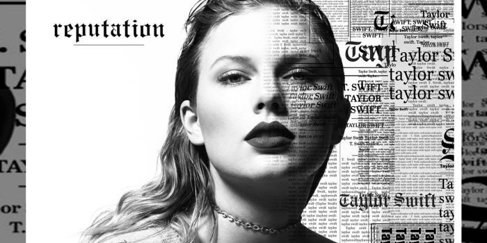 1242x2208 Reputation. Optimized for iOS