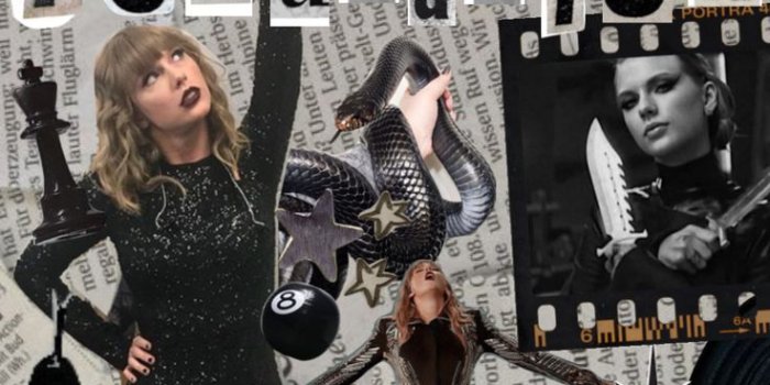 736x1308 Taylor swift pictures