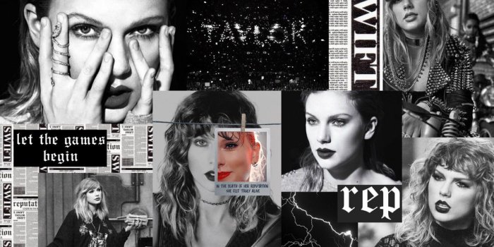 1200x750 Taylor swift reputation desktop