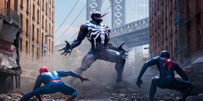 2305x4096 Octorious on X: 