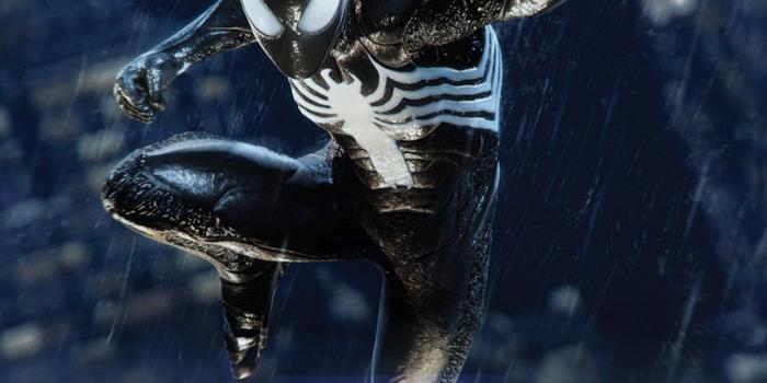 2176x3592 Marvel's Spider-Man 2 Wallpaper : r