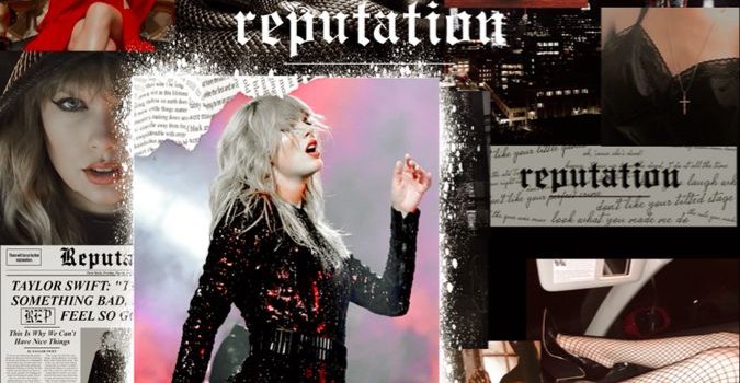 675x1200 Reputation Wallpaper Aesthetic | Taylor