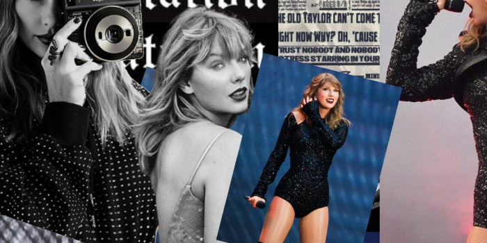 1080x1971 reputation Taylor Swift wallpaper