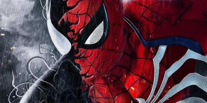 736x1592 Spider Man 2 Wallpaper | Spider man 2