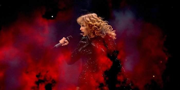 6000x3996 One of the coolest Rep tour pics I've