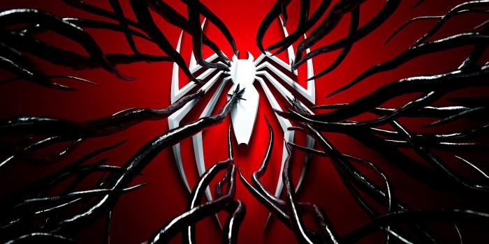 1920x1080 Marvel's Spider-Man 2 Desktop Wallpaper