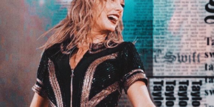 750x1331 simple reputation tour Taylor Swift