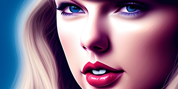 2048x3072 Taylor swift reputation wallpaper