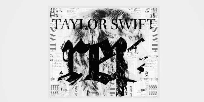 1920x1200 Derrik Motz - Taylor Swift Reputation