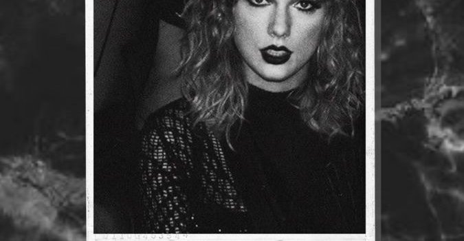 675x1200 reputation wallpaper | Taylor swift