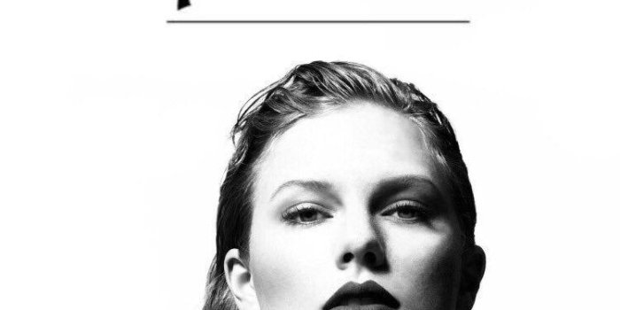 750x1334 Taylor Swift Reputation Netflix