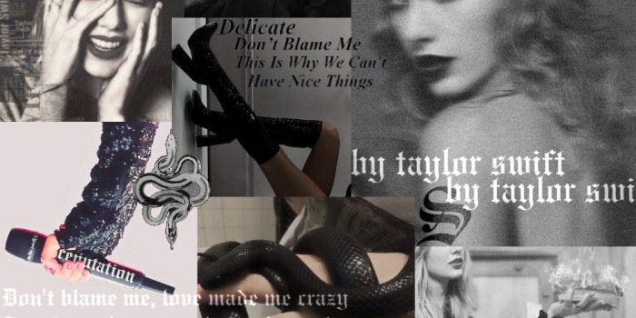 978x2048 Reputation Wallpaper | Taylor swift