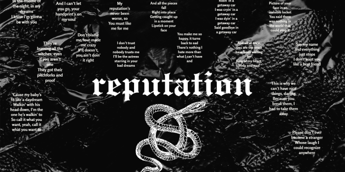 1920x1080 Reputation Desktop | Fandom