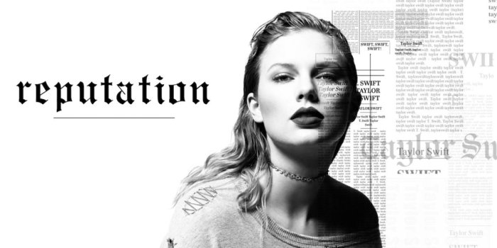 1200x720 Feed the Taylor Swift hype machine for