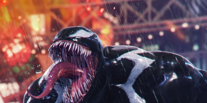 2008x3926 Spider-Man 2 Wallpapers