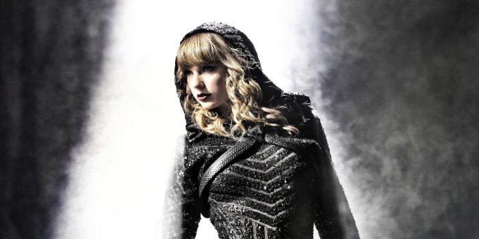 2048x1365 Taylor Swift: Reputation Stadium Tour