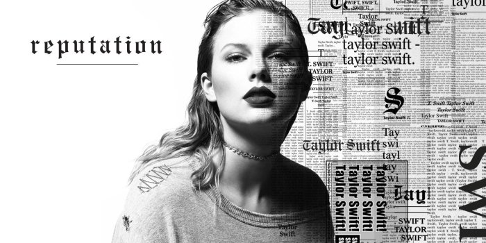 1920x1080 Reputation Stadium Tour