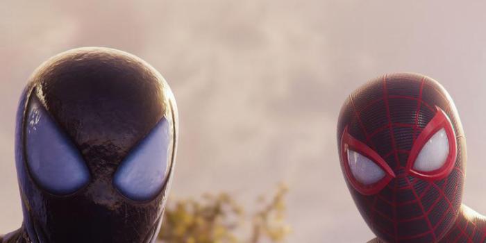 750x1334 Spider-Man 2 Phone Wallpapers : r