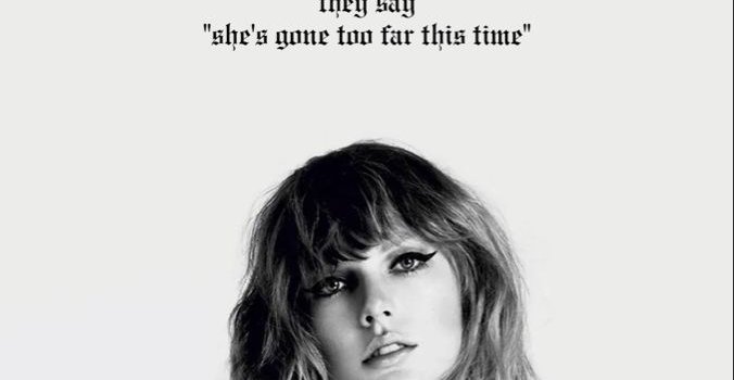 676x1200 Taylor swift wallpaper