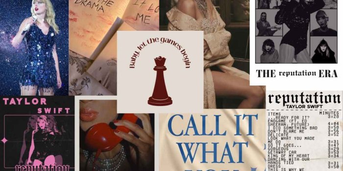 1200x960 Taylor Swift Reputation Album Wallpaper