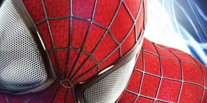 1284x2778 Best The amazing spider man 2 iPhone HD