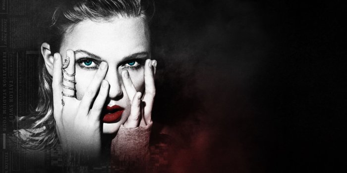 2048x1152 Taylor Swift: Reputation Stadium Tour