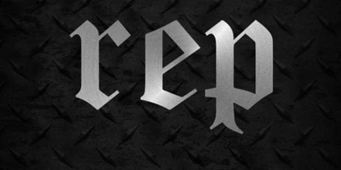 720x1279 reputation taylor swift wallpapers