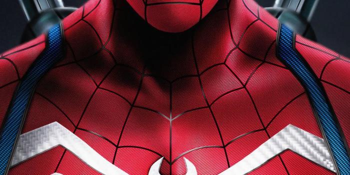 1080x1920 Spiderman 2 Ps5 | Marvel spiderman art