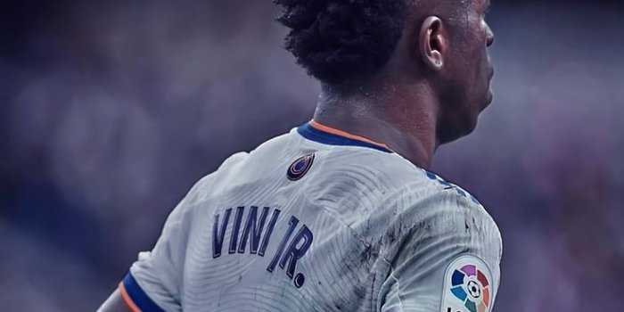 736x1593 Real madrid wallpapers