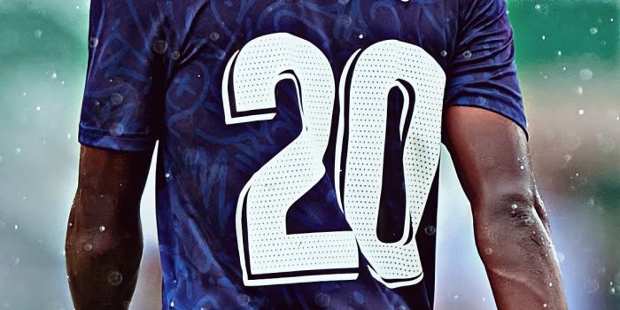 1152x2048 Vinicius jr 2023 Wallpapers Download