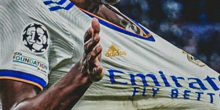 720x1280 Vinicius Jr. 2023 Wallpapers