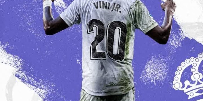 720x1280 Real madrid wallpapers