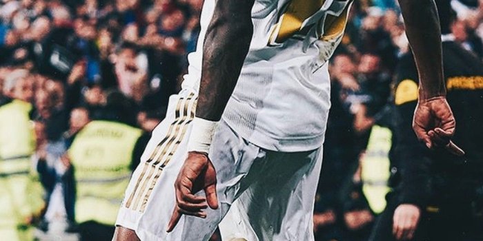 1080x1920 Real madrid wallpapers