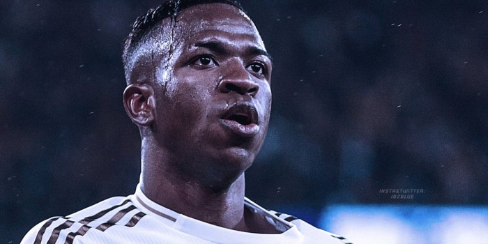 1152x2048 4K Wallpapers | Vinicius Junior