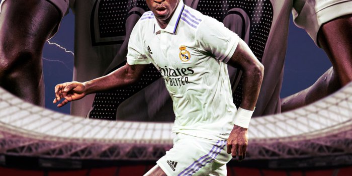 1080x1416 Vinicius Jr HD Wallpapers