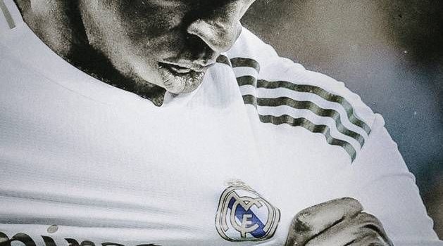 629x1280 Vinicius Jr 2021 Wallpapers - Wallpaper