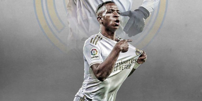 1242x2208 Vinicius Wallpapers - iXpap