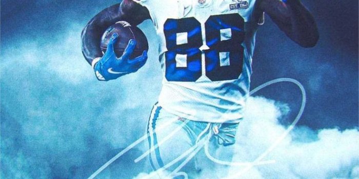 736x1308 CeeDee Lamb Wallpaper - iXpap | Dallas