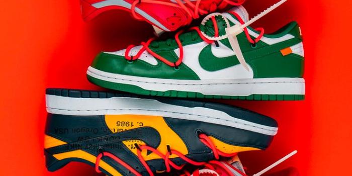 736x1104 Shoes wallpaper, Sneakers, Nike dunks