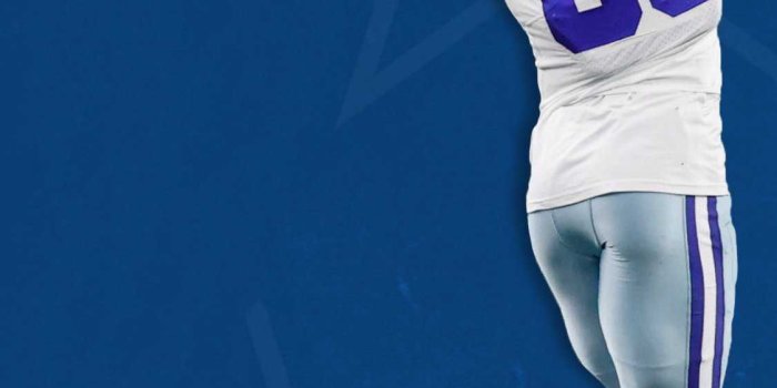 1125x2436 CeeDee Lamb Wallpapers - iXpap | Dallas