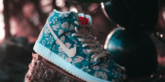 1000x1500 Nike Dunk Pictures | Download Free