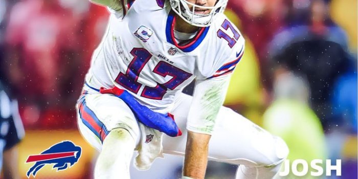 736x1308 Nfl football wallpaper, Nfl football