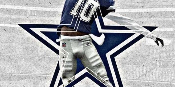 715x1549 Ceedee Lamb Wallpaper Discover more