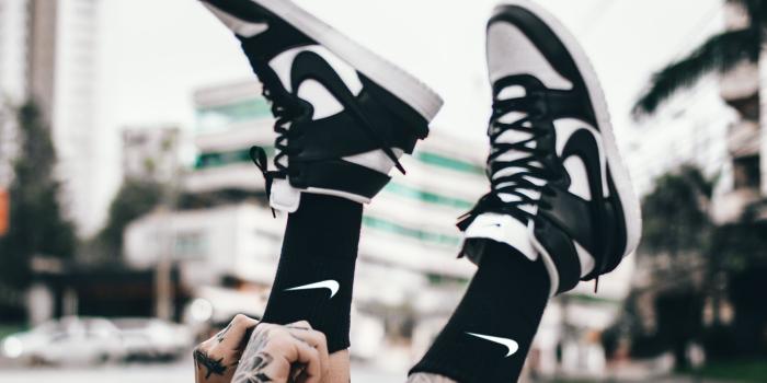 2667x3843 Nike Dunk Photos, Download The BEST