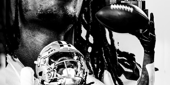 1125x2436 Dallas Cowboys on X: 