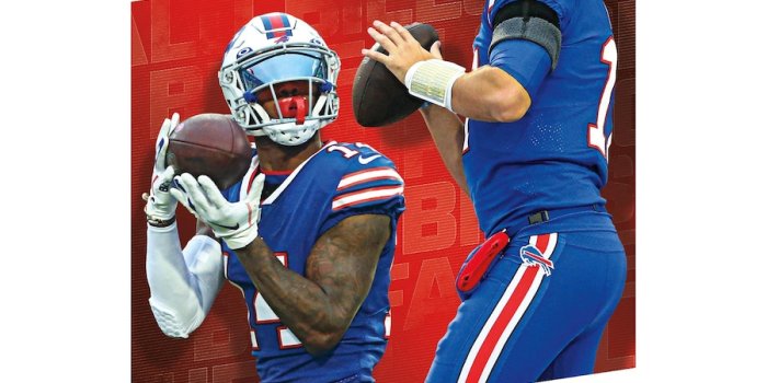 900x900 josh allen wallpaper | muzejvojvodine