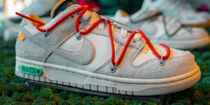 1000x1000 Dunk Low Pictures | Download Free